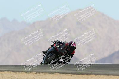 media/Apr-09-2022-SoCal Trackdays (Sat) [[c9e19a26ab]]/Turn 9 Set 1 (1120am)/